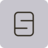 https://saggar.marginalutility.dev/favicon.ico